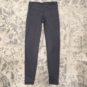 Old Navy Active Fitted Leggings - Size S
